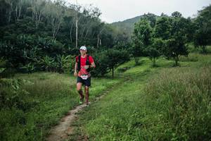 BIB: 
                            <button type="button" onclick="openModal(26448737)" class="btn btn-primary btn-sm float-right btn-popup" data-toggle="modal" data-target=".modal-high-quality">
                        <i class="fas fa-shopping-cart"></i> Add to Cart
                    </button>
                                            <button type="button" onclick="isThisMe(26448737, true)" class="btn btn-success btn-sm float-right btn-popup btn-isme hidden" data-toggle="tooltip" data-placement="bottom" title="นี่คือรูปของคุณใช่ไหม คลิกที่นี่เพื่อเอาเข้าอัลบั้ม">
                        <i class="fas fa-plus"></i> Add to album
                    </button>
                    <button type="button" onclick="isThisMe(26448737, false)" class="btn btn-warning btn-sm float-right btn-popup btn-isnotme hidden">
                        <i class="fas fa-ban"></i> Remove from album
                    </button>